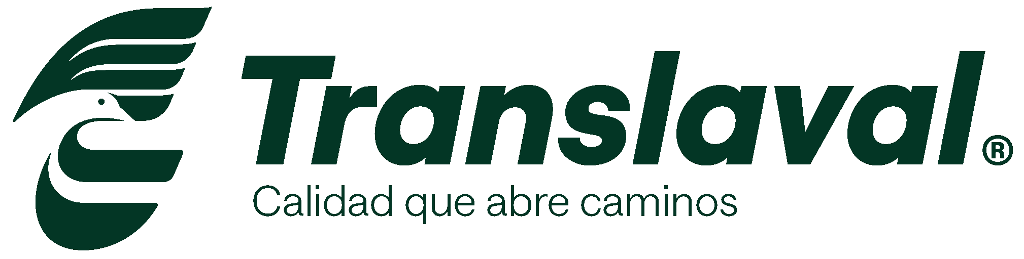 Translaval-Logo_28-12-2023_SLS-26